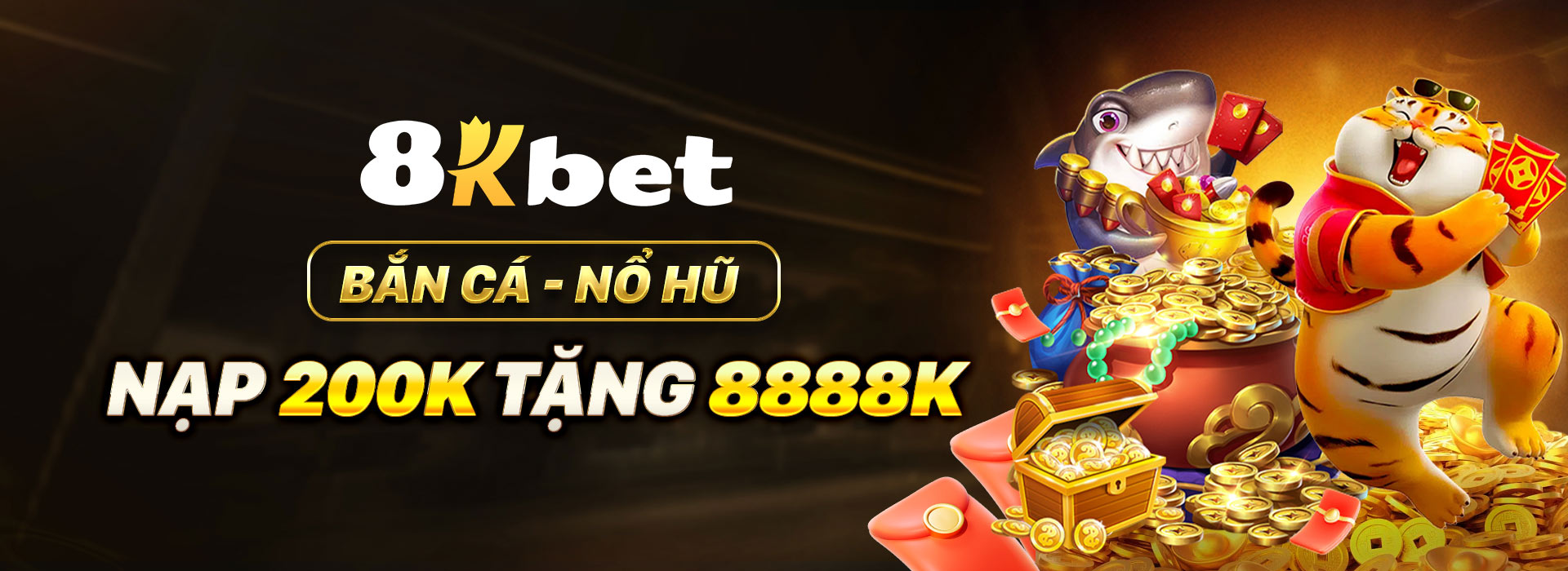 789 club CQ9 Điện Tử
