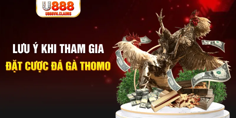 789 club đăng nhập phỏm online