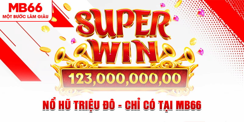 789 club “natural” trong baccarat nghĩa là gì？