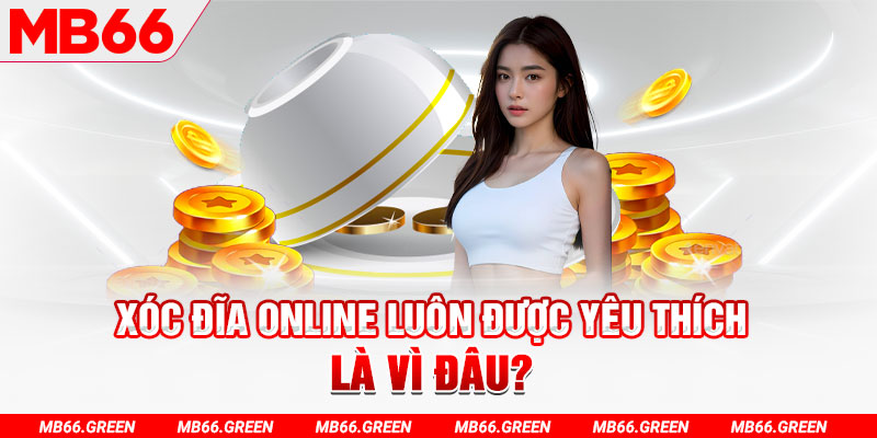 789 club xổ số kiến thiết hôm nay