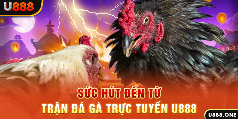 789 club đăng nhập poker 2024