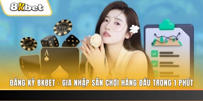 789 club xem xổ số miền bắc