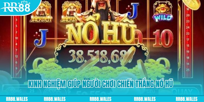 MG Trực Tuyến