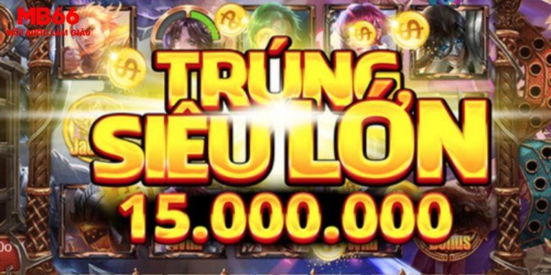 789 club game nổ hũ máy bay