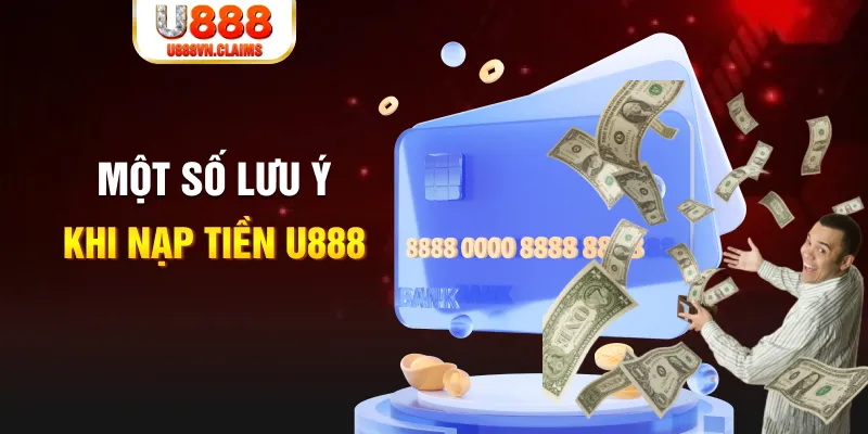 789 club đăng nhập nổ hũ hôm nay