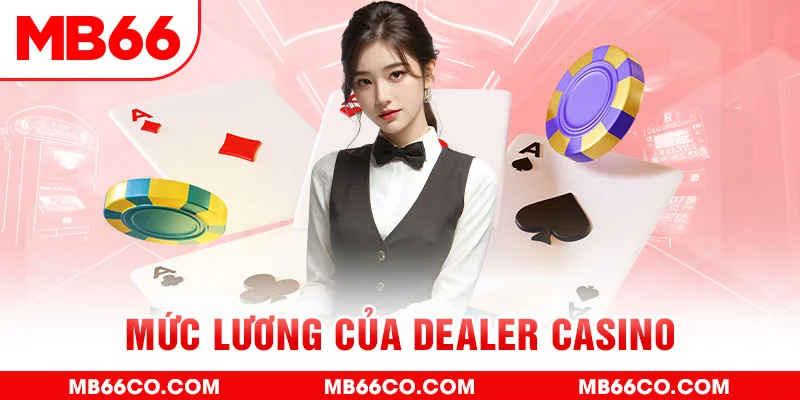 789 club BG Bắn cá