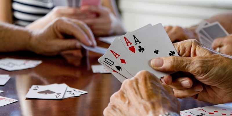 789 club đăng nhập poker online