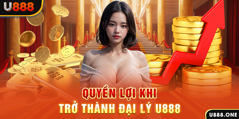 789 club RTG Điện tử