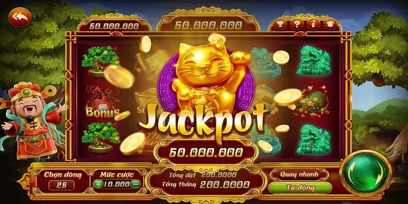 789 club đăng nhập phỏm uy tín