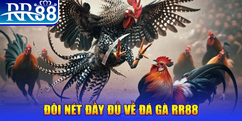 789 club bắn cá h5