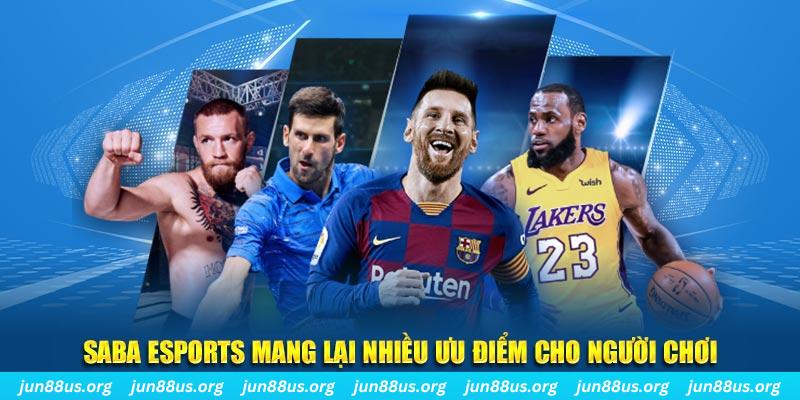789 club nổ hủ chơi như thế nào