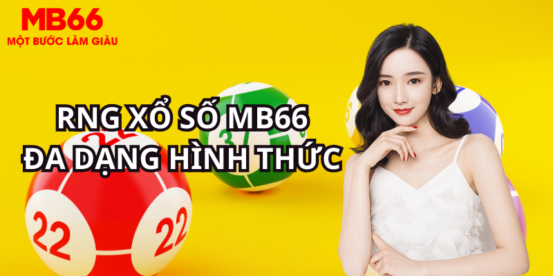 789 club xổ số miền bắc thứ năm hàng tuần