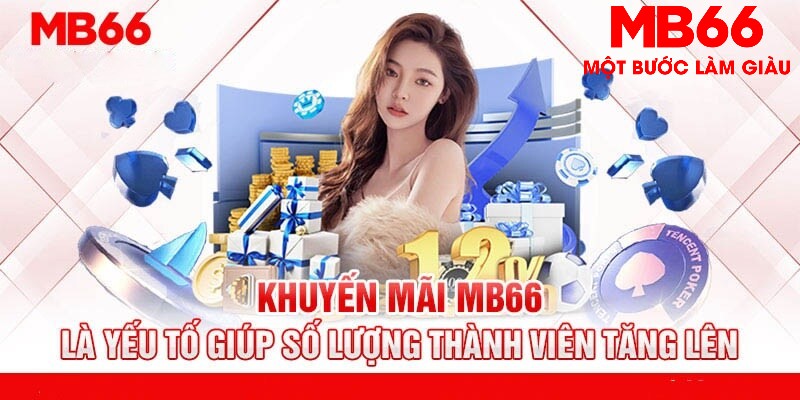 789 club mơ thấy nổ hũ đánh con gì