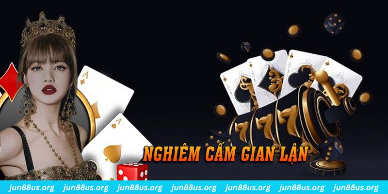789 club đăng nhập phỏm tặng tiền