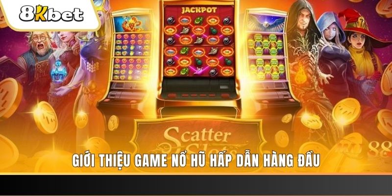 789 club đăng nhập mậu binh online