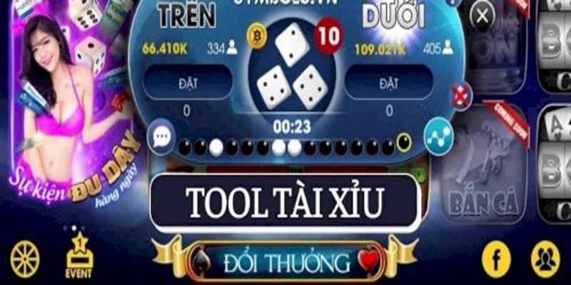 789 club xổ số bữa nay