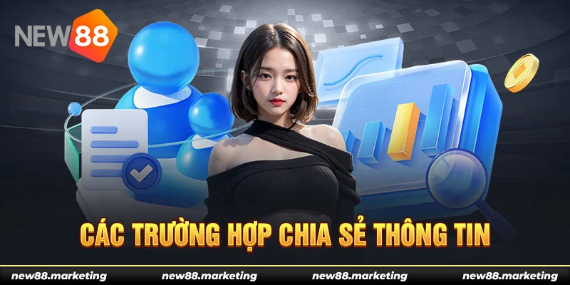 789 club đăng nhập lô đề hôm nay