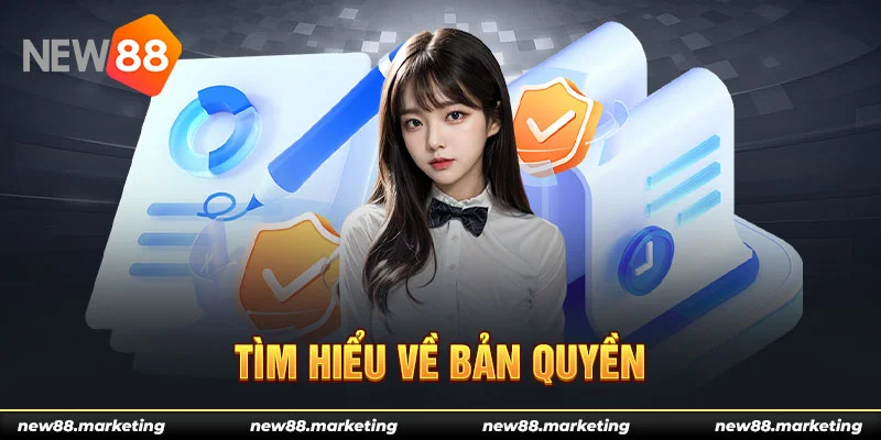 789 club what is live dealer casino