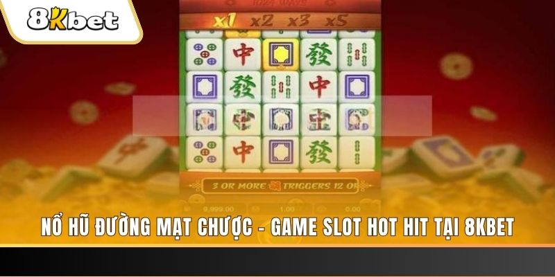 789 club đá gà trực tiếp