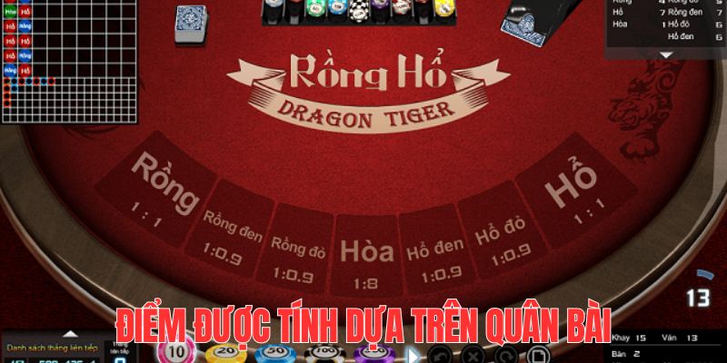 789 club tai game danh bai bigkool ve may tinh