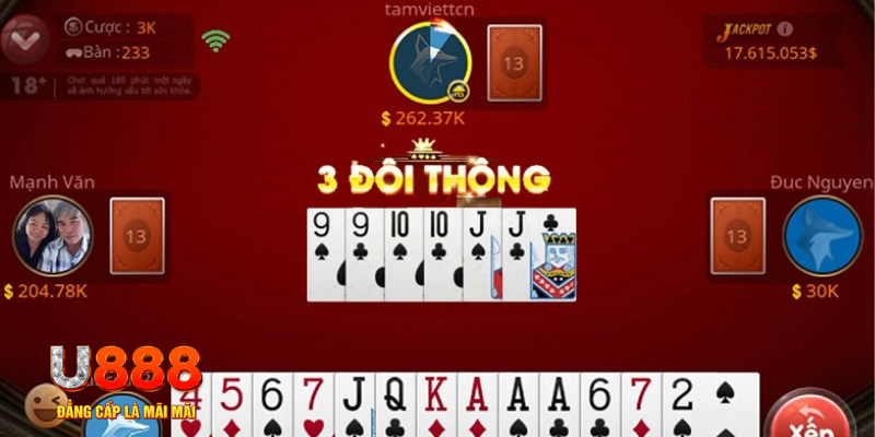 789 club Bữa tiệc dành cho thanh thiếu niên