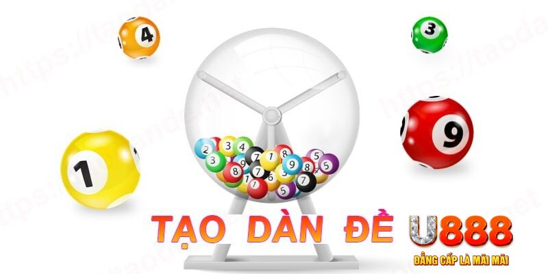 789 club đăng nhập nổ hũ dễ thắng