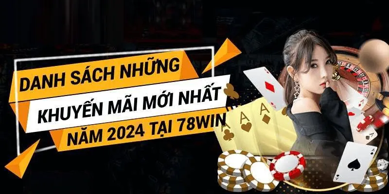 789 club đăng nhập poker số 1