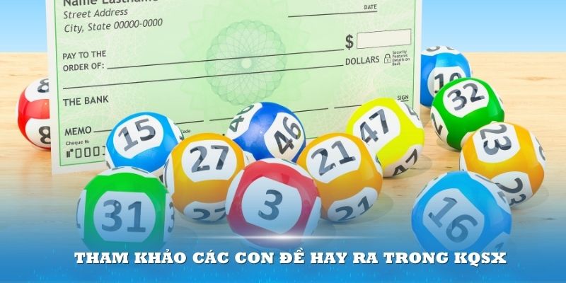 789 club PA Trực Tuyến