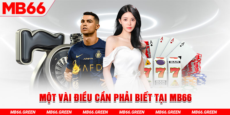 789 club đăng nhập poker uy tín