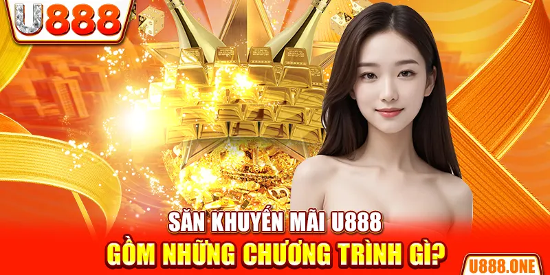 789 club Tung Đồng Xu