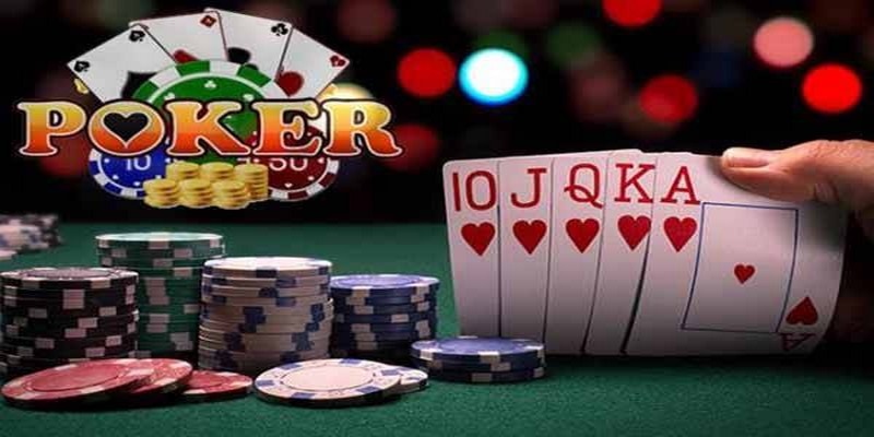 789 club đăng nhập roulette dễ thắng
