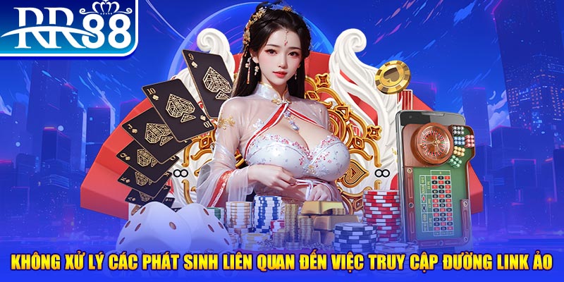 789 club tại sao tải game bài sunwin không được