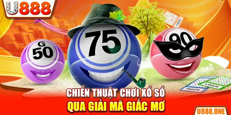 789 club đăng nhập nổ hũ online