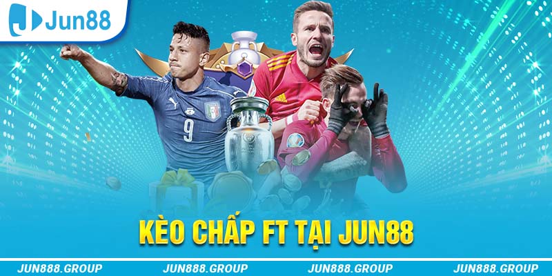 789 club đăng nhập phỏm trực tuyến