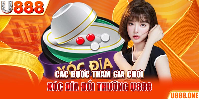 789 club baccarat online bịp như thế nào