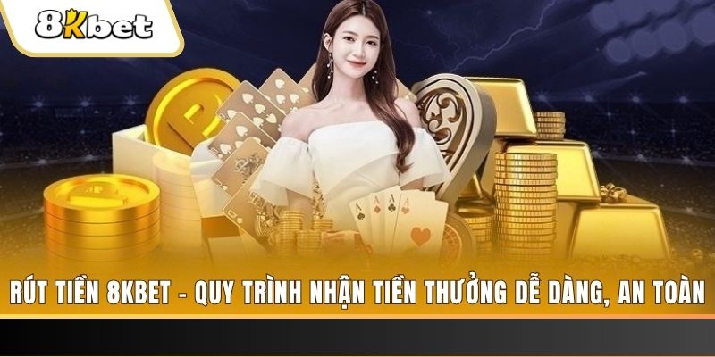 789 club what is the best online casino