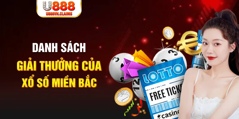 789 club đăng nhập phỏm hàng đầu