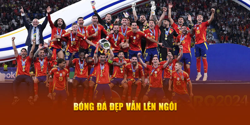 789 club xổ số quảng trị
