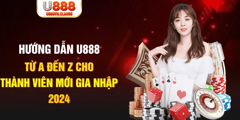 789 club casino là gì