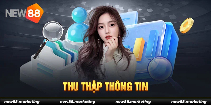 789 club bắn cá nổ hũ