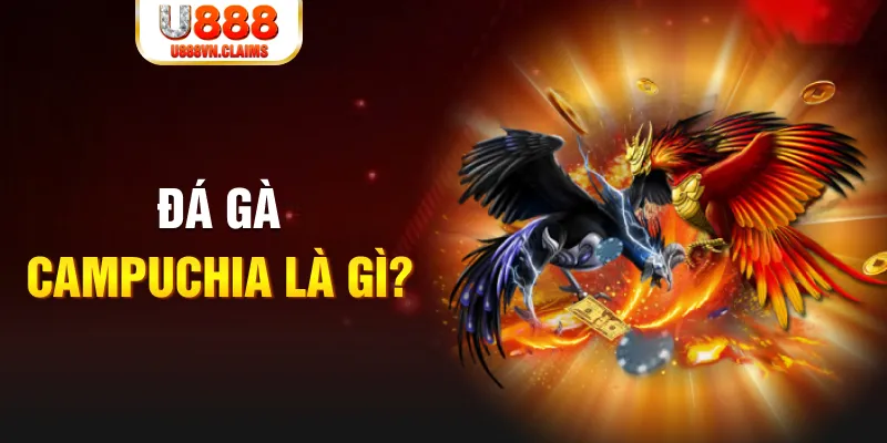 789 club what is the best online casino for real money