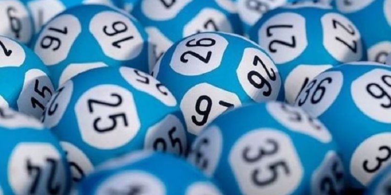 789 club xổ số kiến thiết miền nam hôm nay