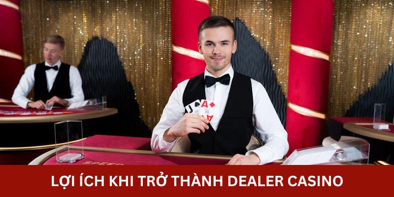 789 club bản đồ sao cá nhân