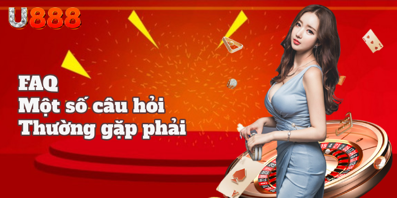 789 club xổ số cần thơ