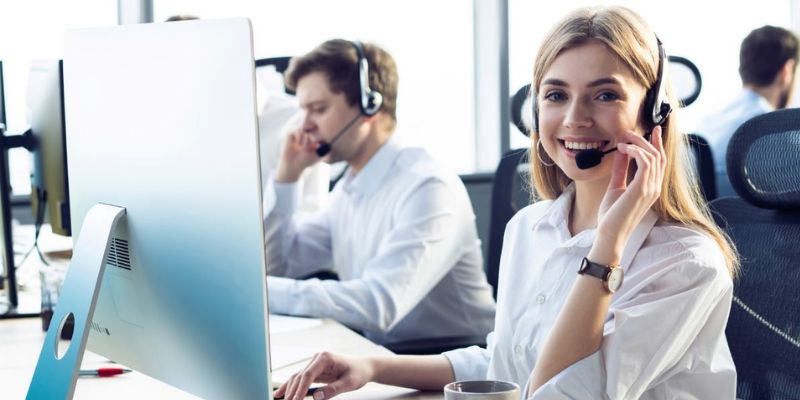 789 club đăng nhập lô đề 2025