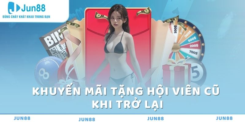 789 club game nổ hũ chơi như thế nào