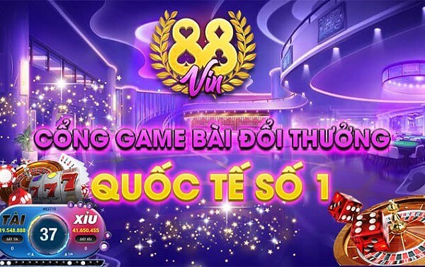 789 club kết quả xổ số kiến thiết miền bắc