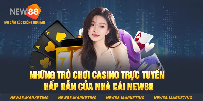 789 club 68 game bài máy chủ ở đâu