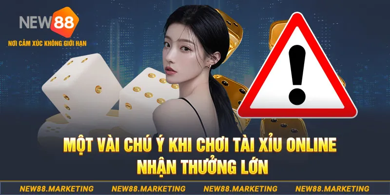 789 club JILI Điện Tử