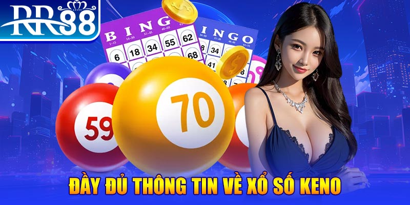 789 club gà chọi c1